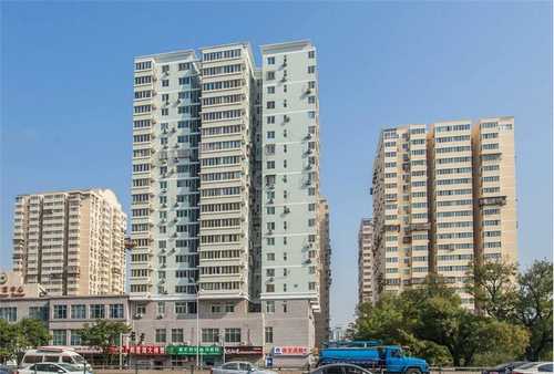 房山區(qū)滲透井管價格多少